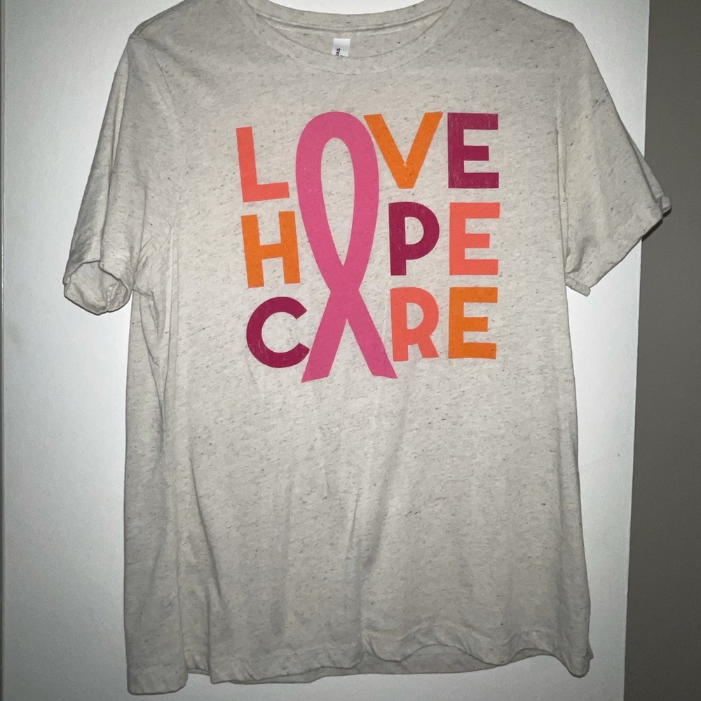 Medium women’s t shirt